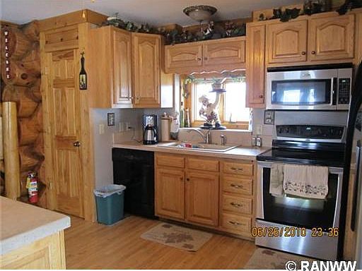 3rd image of W11977 W Pine Road