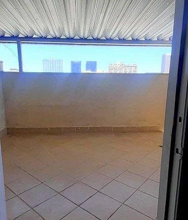 3rd image of 868 S Kingsley Dr #2107