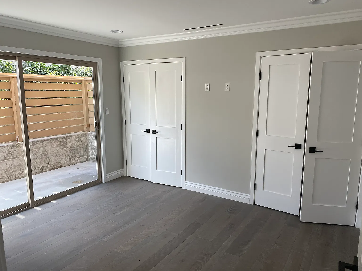 2 bed, 1480 sqft, $3,600 — Photo 2