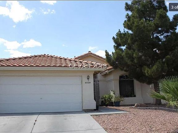 2nd image of 4939 Monte Del Sol Ln
