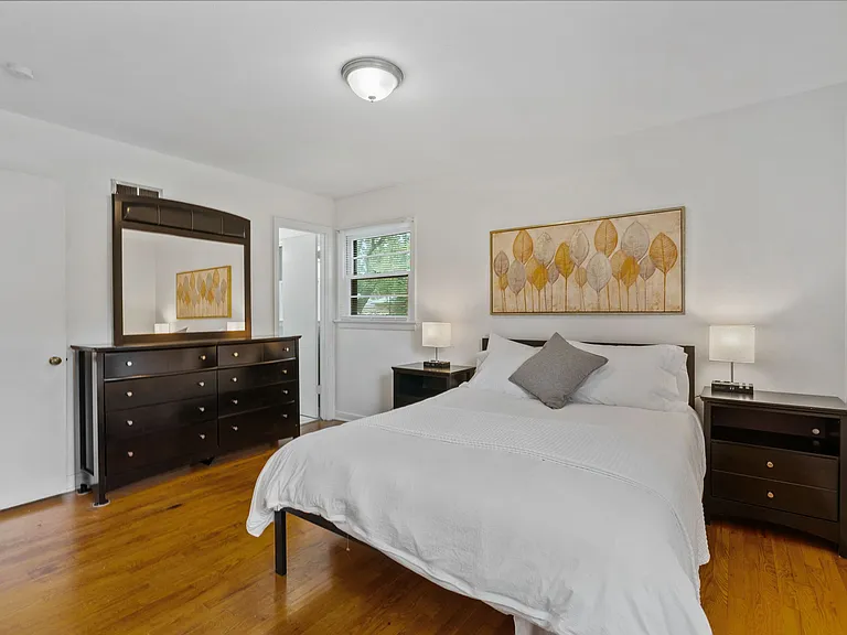 65 Saint Virgil Ln — Photo 28