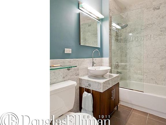 5th image of 82 Beaver St APT 301