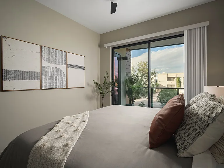 Scottsdale on Main — Photo 36