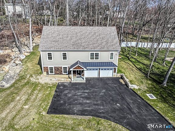 3rd image of 53 Pembroke Road