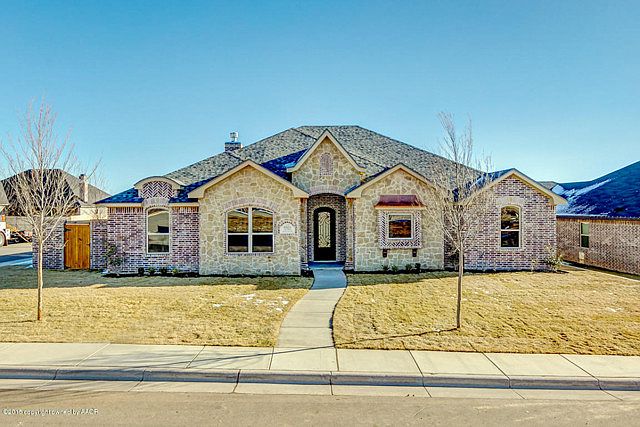 1st image of 6501 Lauren Ashleigh Dr