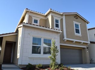 3718 Red Fir Ln, Rocklin, CA