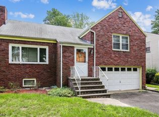 629 Salem Rd, Union, NJ 07083