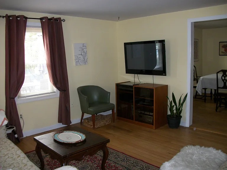 164 Belltown Rd — Photo 5