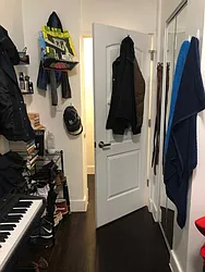 Rented by Best Apartments North Inc