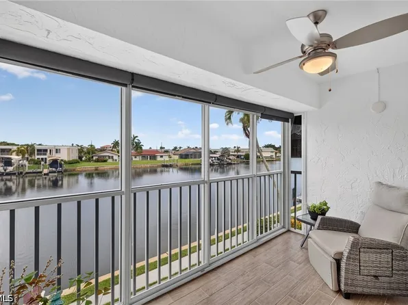 4108 SE 19th Ave #206, Cape Coral, FL 33904