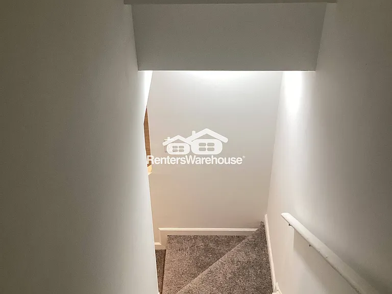 3275 Long Iron Pl — Photo 13