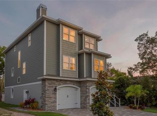498 Magnolia Ave, Palm Harbor, FL 34683