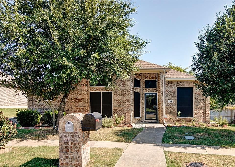 af70225a37e7aadff8c02e4969d463