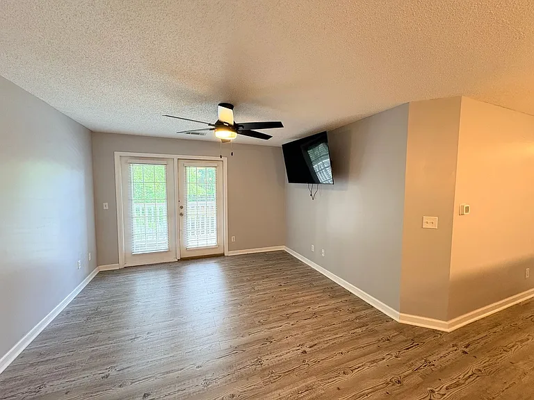 100 Kensington Blvd #1514 — Photo 8