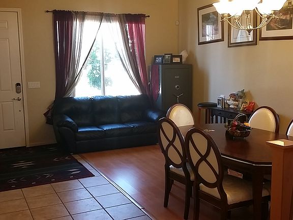 4th image of 4053 Heaton Ct