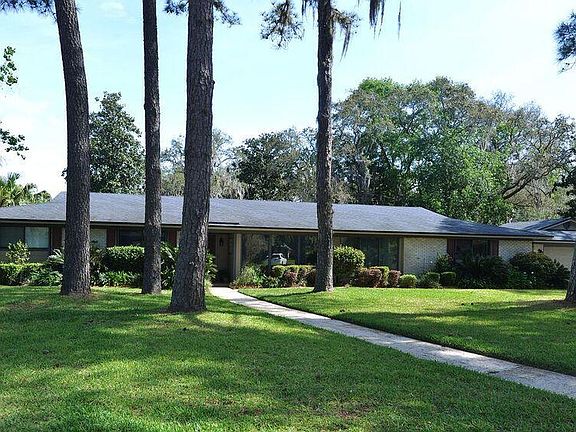 2nd image of 8603 E SAN SERVERA Drive