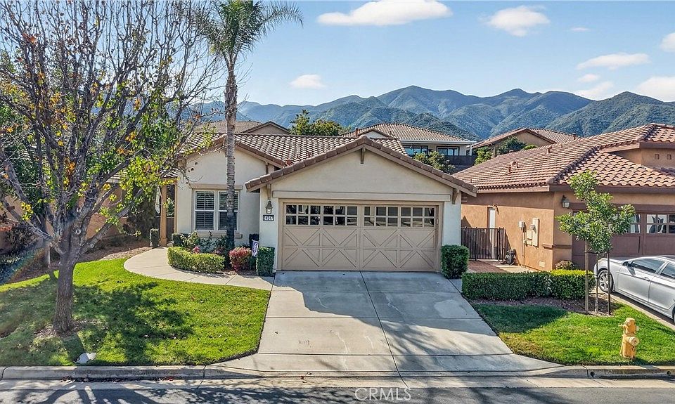1st image of 24247 Songsparrow Ln