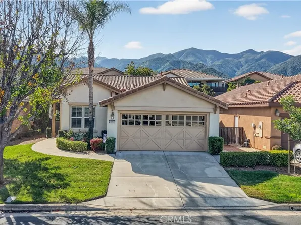 24247 Songsparrow Ln, Corona, CA 92883