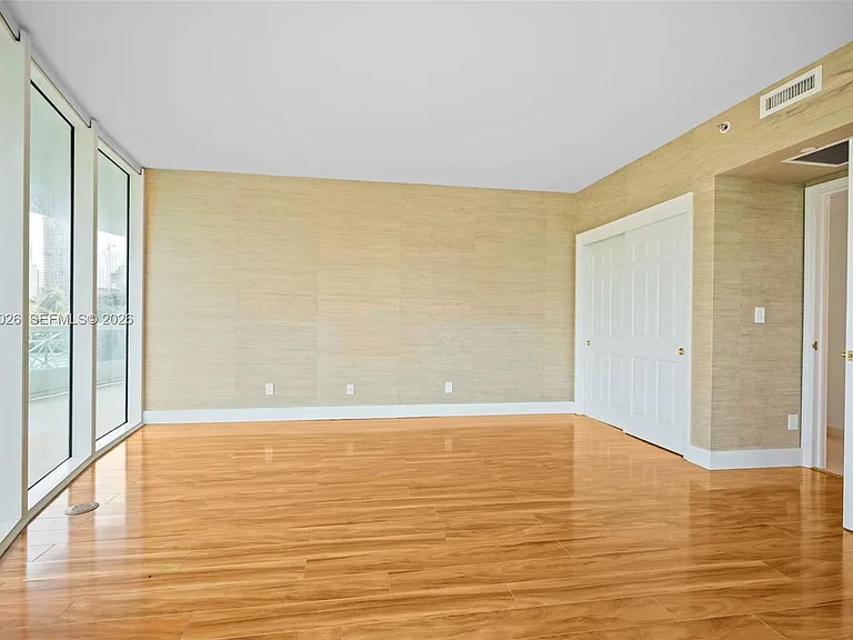 1643 Brickell Ave #702 — Photo 25