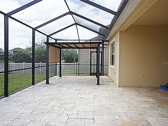 3rd image of 3326 Diamond Falls Cir