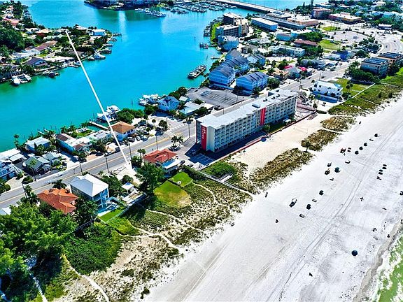 2nd image of 10024 Gulf Blvd
