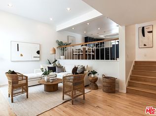 13230 Fiji Way UNIT B, Los Angeles, CA 90292