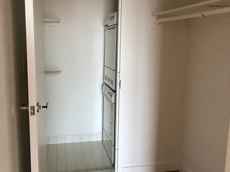 74 Grand Ave #3F — Photo 20