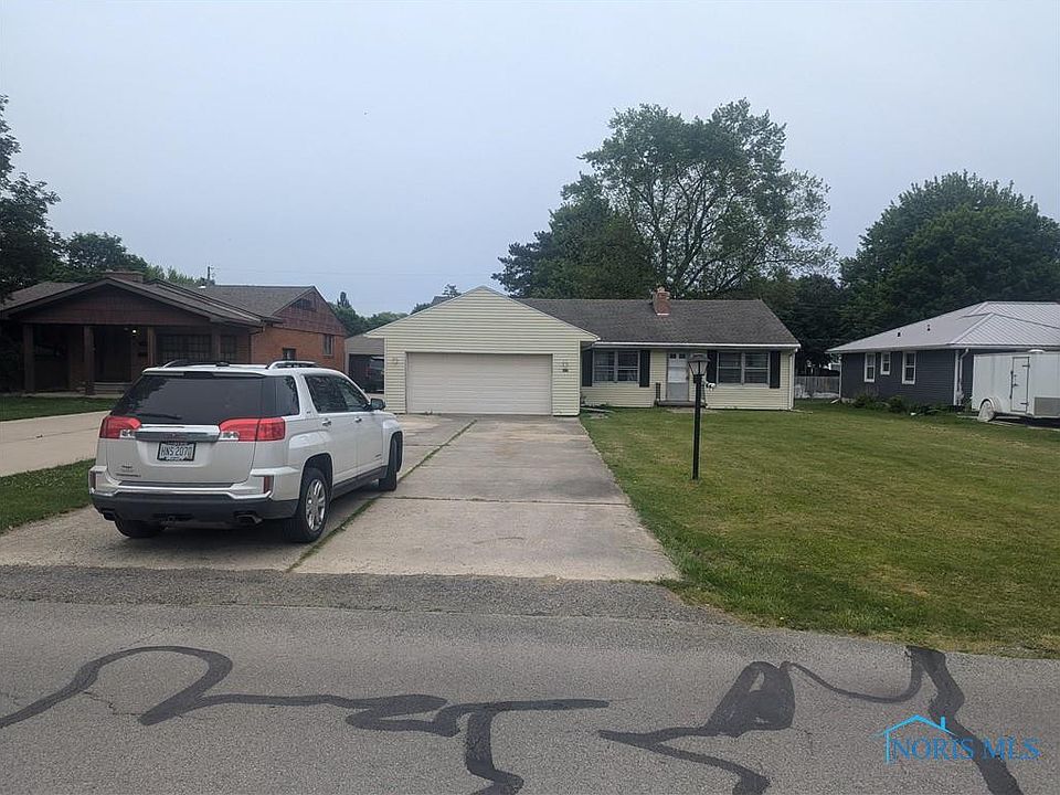 1st image of 487 N 4th St
