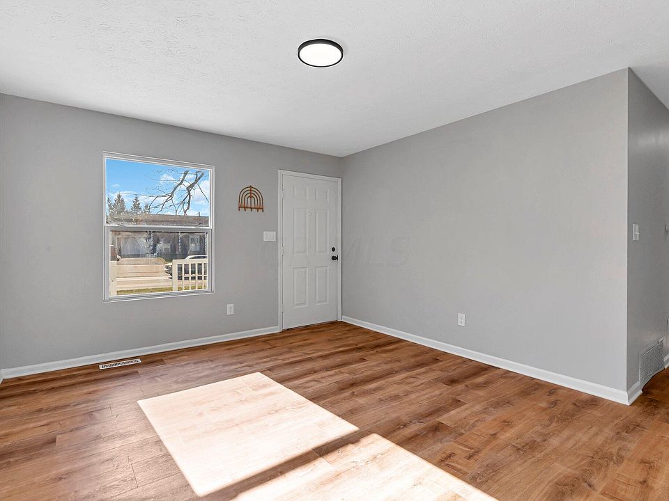 3370 Dempsey Rd, Westerville, OH 43081 Zillow