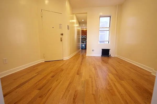 Rented by Landmark Realty & Management | media 43