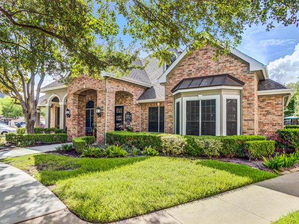 225 Fluor Daniel Dr #17203