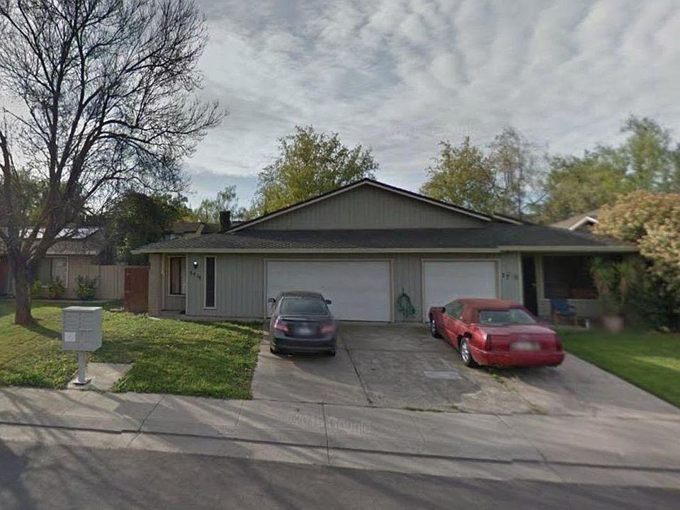 1st image of 2716-2718 Grizzly Hollow Way
