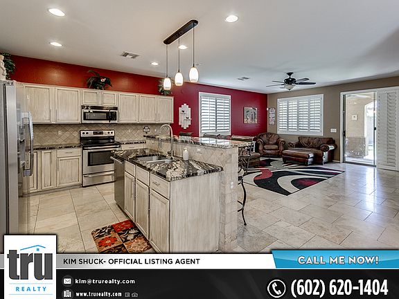 4th image of 21413 E Lords Way