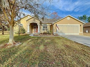 5365 SW 111th Lane Rd, Ocala, FL 34476