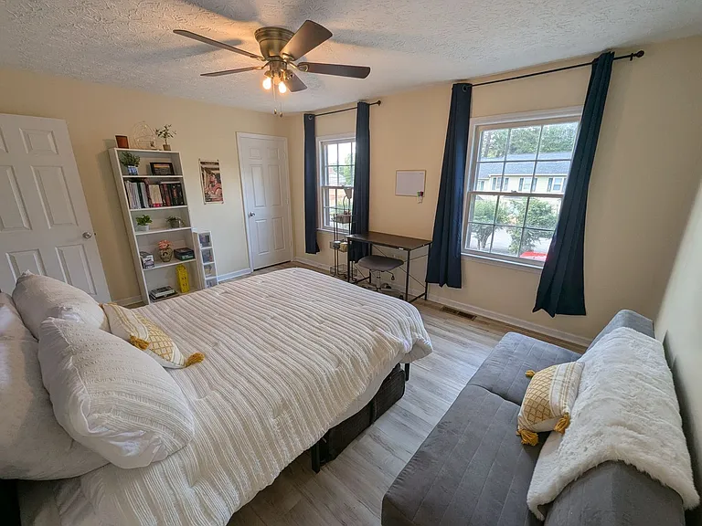 135 Dennis Dr #5 — Photo 7