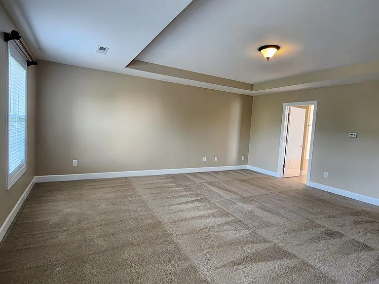 5425 Broadleaf Rd — Photo 32