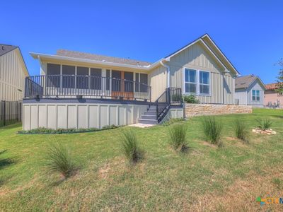 1248 Dancing Oak Ln, San Marcos, TX, 78666