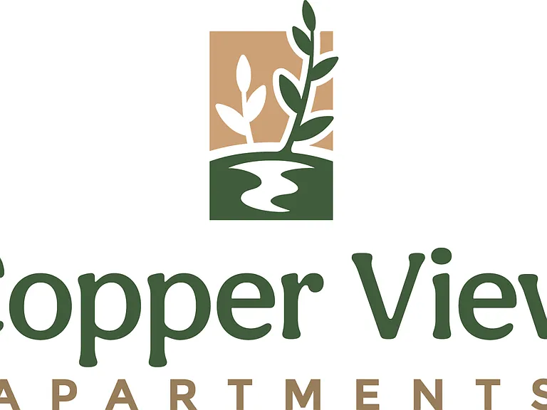 Copper View Apartments — Photo 4