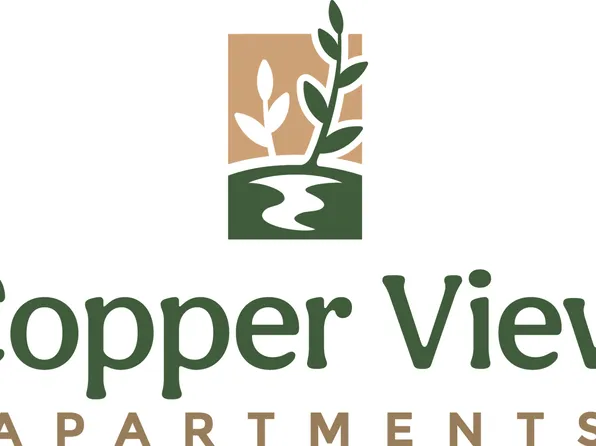 Copper View Apartments
