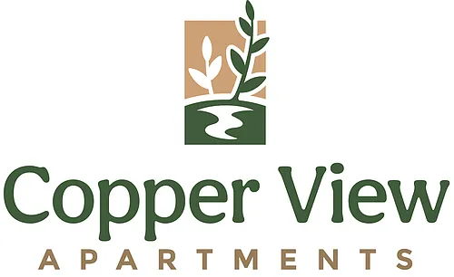 Copper View Apartments Photo 1