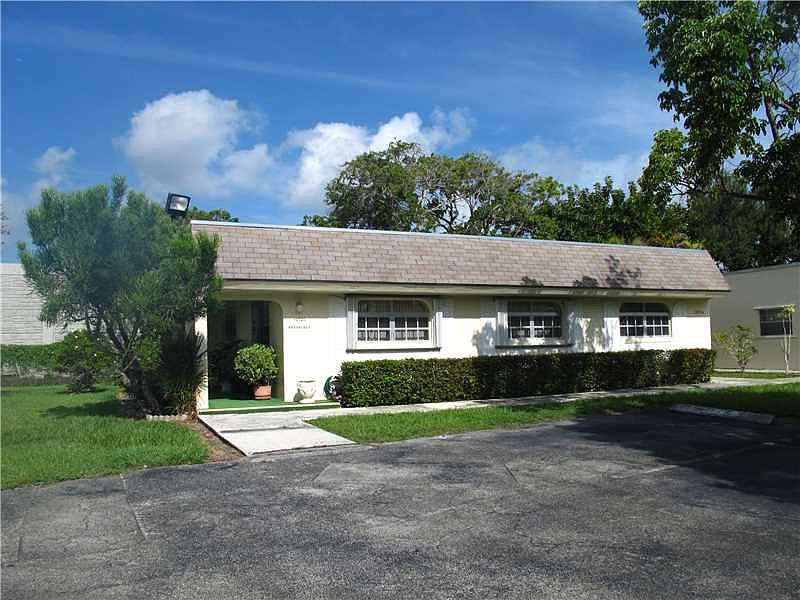 1st image of 16926 SW 113th Ct #5641E