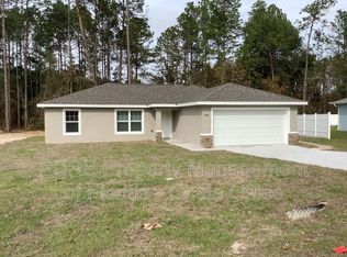 13998 SW 79th Ter, Ocala, FL 34473