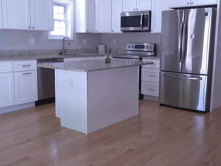13 Marion St — Photo 6