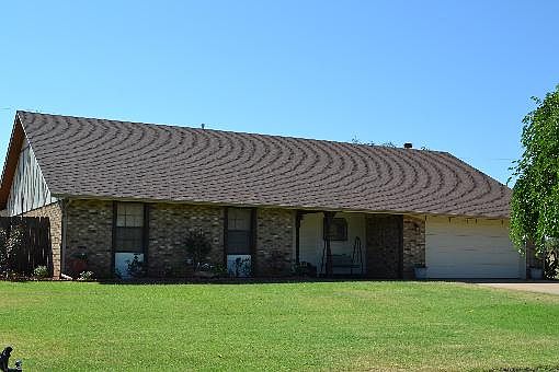 1st image of 108 Grand Mark Dr