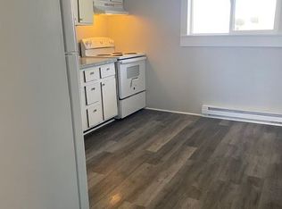 4866 S Washington Rd, Saginaw, MI 48601