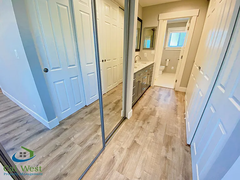 4119 Wilkie Ct — Photo 27