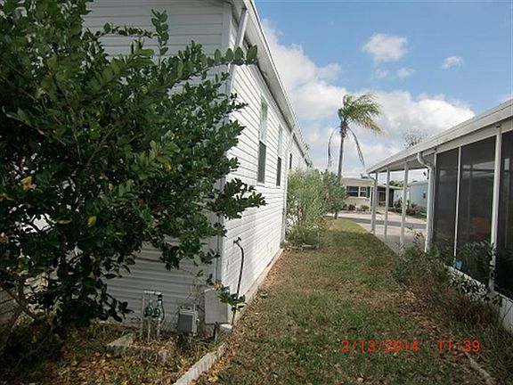 2nd image of 7136 Mount Georgetown Dr NE #551