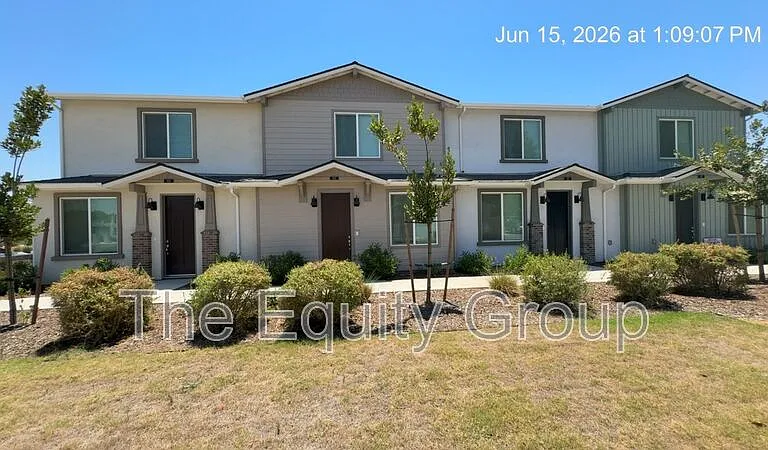 505 S Summit St #102 — Photo 1