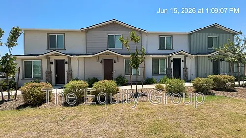 505 S Summit St Photo 1 505 S Summit St Photo 1