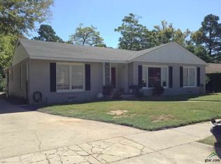 1010 Augusta Ave, Tyler, TX 75701